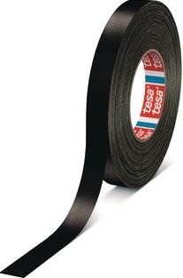 Tesa gewebeband tesaband - tesa,