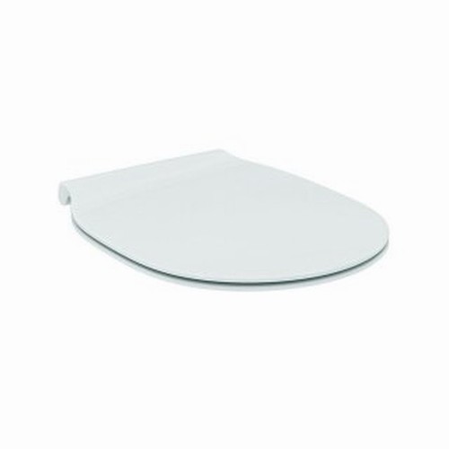 Ideal standard connect - ideal,