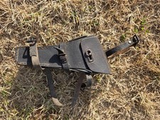 TRUPPENFAHRRAD WEHRMACHT