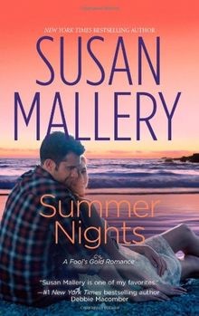 Summer nights von - nights,