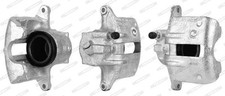 Ferodo FCL694173 Brake Caliper
