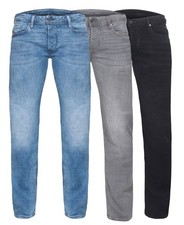 Diesel Herren Jeans Safado-X