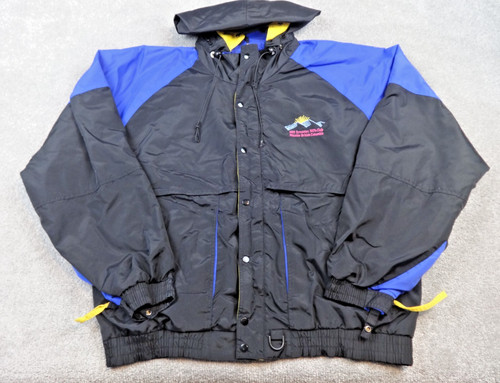 Rare vintage tri - rare,