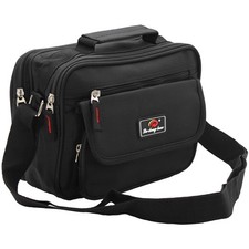 Herren Umhängetasche