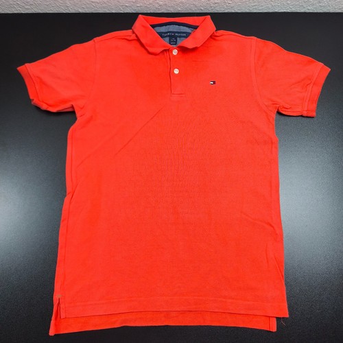 Tommy hilfiger poloshirt damen - tommy,