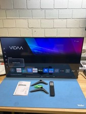 HISENSE Fernseher 40E41KT 40 Zoll Full HD LED TV 6#39968687