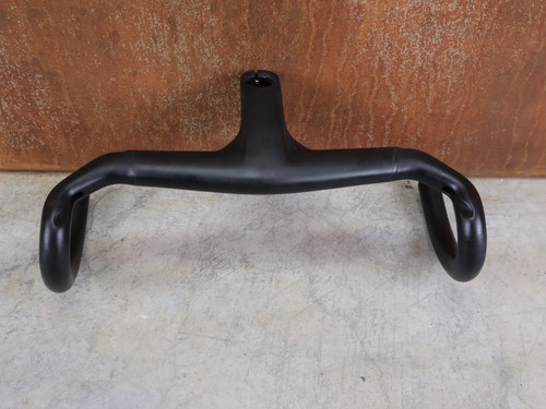 Trek aero rsl road - aero,