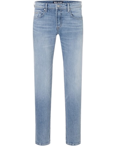 Mac jeans ben - jeans, herren