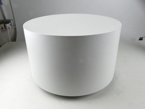 Bang olufsen type - bang&olufsen, 6345