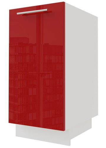 Küchenunterschrank brerra - küchenunterschrank,