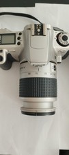 Canon eos 300 set analog - canon,