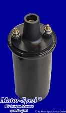 Zündspule Volvo Penta AQ115