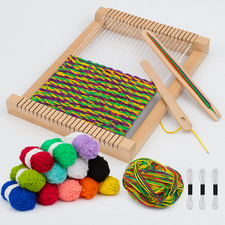 Lyktrix webrahmen kinder - lyktrix, kinder,holz