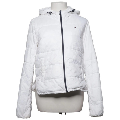 Tommy hilfiger jeans - hilfiger,