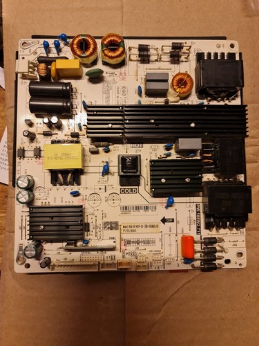 BLA-55/405P-GB-11B4-UEGBQUX-EU