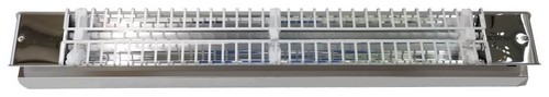 Dimplex terrassenstrahler - dimplex,