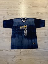 Ruff Ryders DMX T-Shirt Trikot