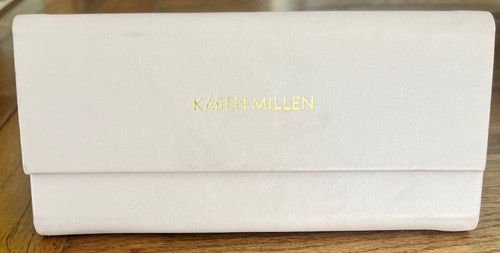 Karen millen brillenetui - millen,