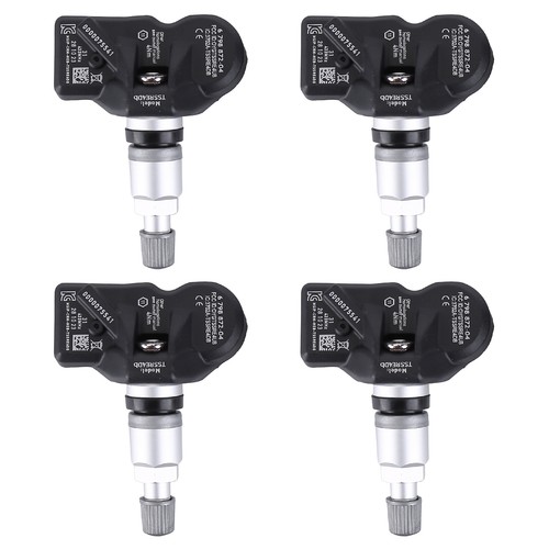 Für bmw f06 f07 f10 - f10, f12