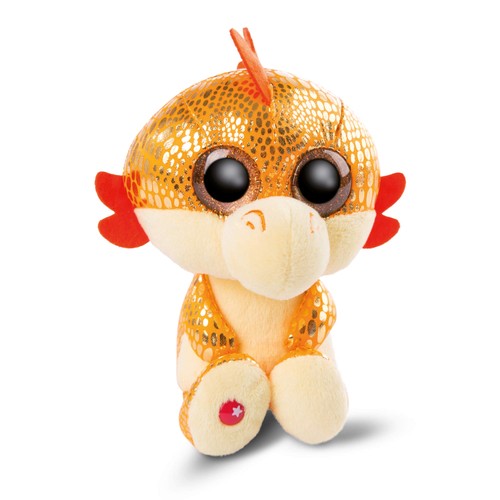 Nici 46933 original - 46933, original-glubschis