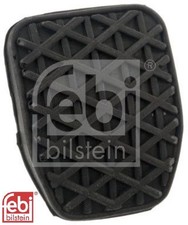 febi bilstein 01760 Pedalbelag