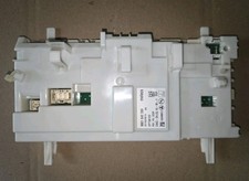 Siemens Bosch Elektronik Steuerplatine Steuerung Leistungsm. 9001042269 Serie 8