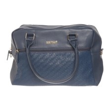 Eternal Love, Handtasche