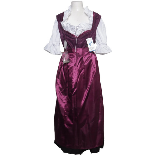 Rose trachten dirndl - rose, trachten,