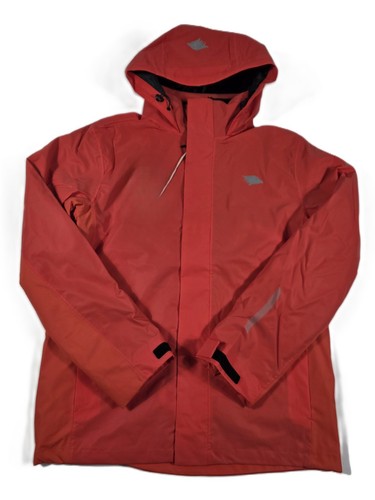 Valkental herrenjacke 3in1 - herrenjacke,