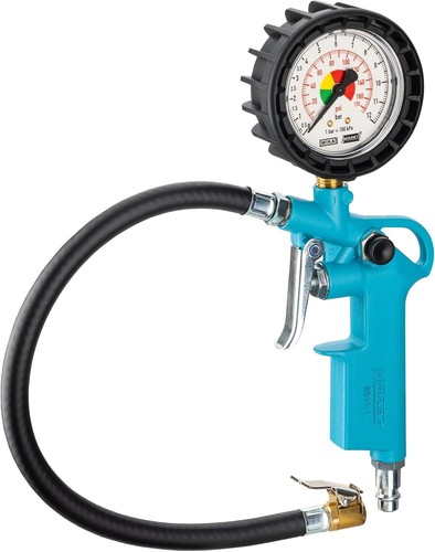 Hazet 9041 air compressed - hazet, 9041-1