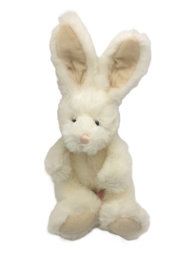 Russ berrie hase - russ, 38
