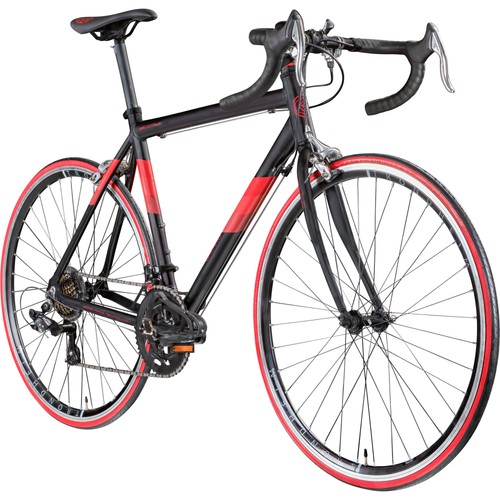 Rennrad straßenrad 700c - rennrad,