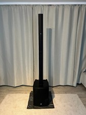 LD Systems Maui 28 G2 - 2er