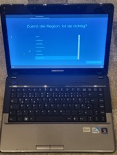 Laptop Medion Akoya, 14 Zoll
