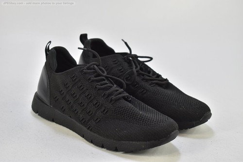 Medicus damen halbschuhe - damen,