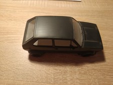 Tamiya 24008 VW Volkswagen Golf MK1