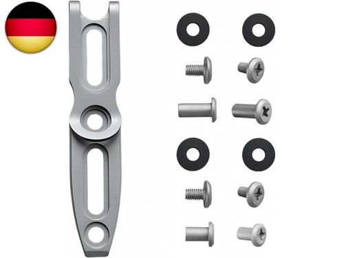 Tonife taschenclip für - tonife,