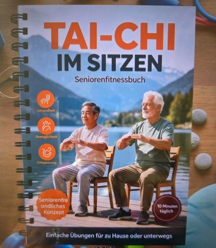 Tai chi sitzen 10 - im,