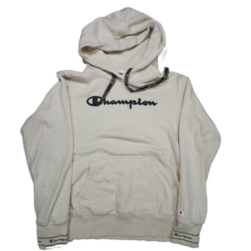 Champion hoodie - champion,