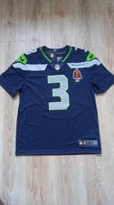 Nike NFL Seattle Seahawks