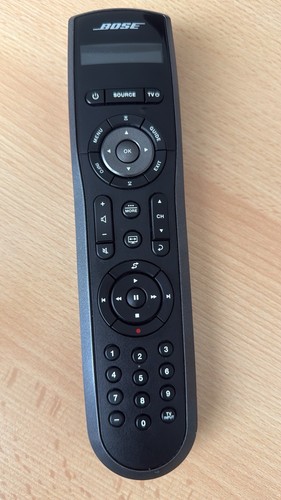 Bose lifestyle av35 - bose,