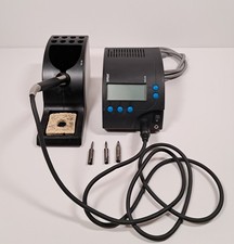 ERSA RDS 80 elektronisch