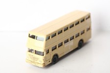 Wiking 1:87 Alt Berliner