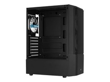 AEROCOOL ADVANCED TECHNOLOGIES