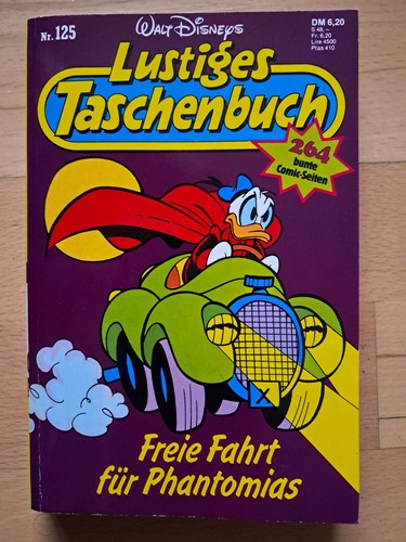 Erstauflage lustiges - erstauflage,