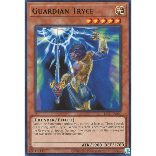 Tcg dcr de010 r - tcg, dcr-de010