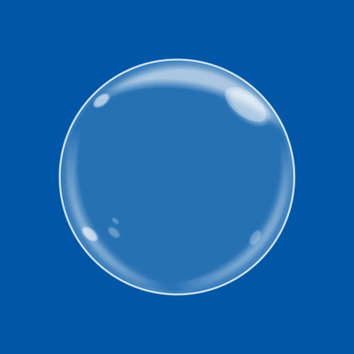 Luftballon sph4you - 14",