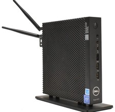 Dell Wyse 5070 Thin Client