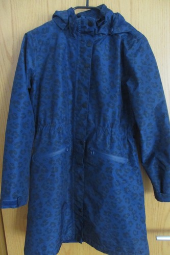 Regenmantel für mädchen - für,