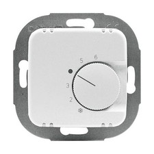 KLEIN SI Raumtemperaturregler